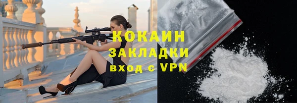 твердый Балахна