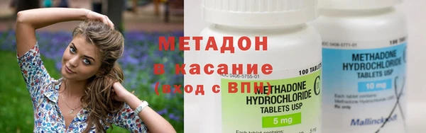 кокс Балабаново